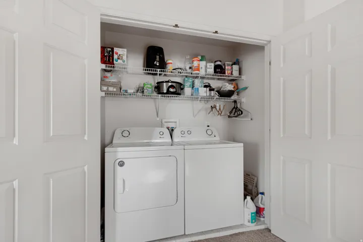 33 Clubhouse Dr, Stansbury Park, Utah 84074