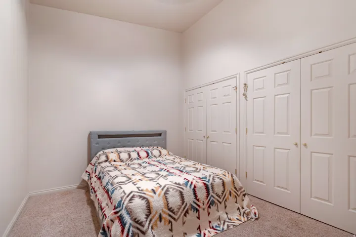 33 Clubhouse Dr, Stansbury Park, Utah 84074