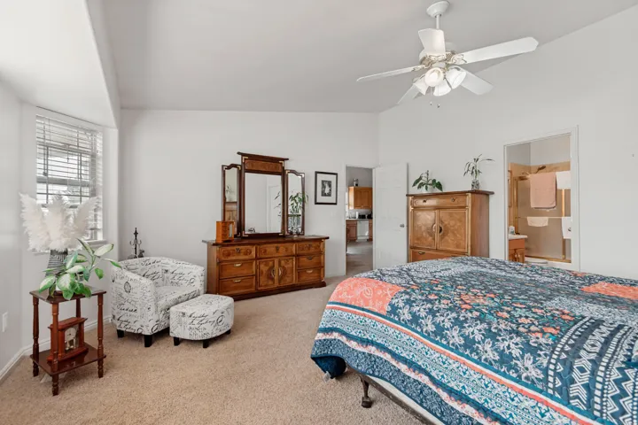 33 Clubhouse Dr, Stansbury Park, Utah 84074