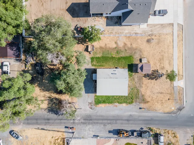 1811 Shepard Ln, Lake Point, Utah 84074