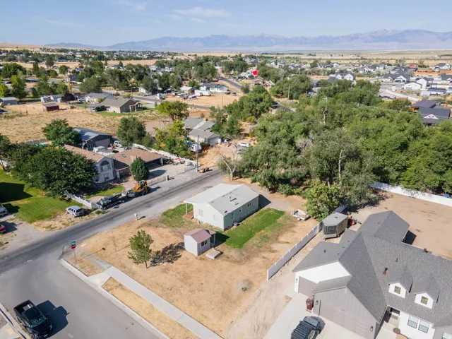 1811 Shepard Ln, Lake Point, Utah 84074
