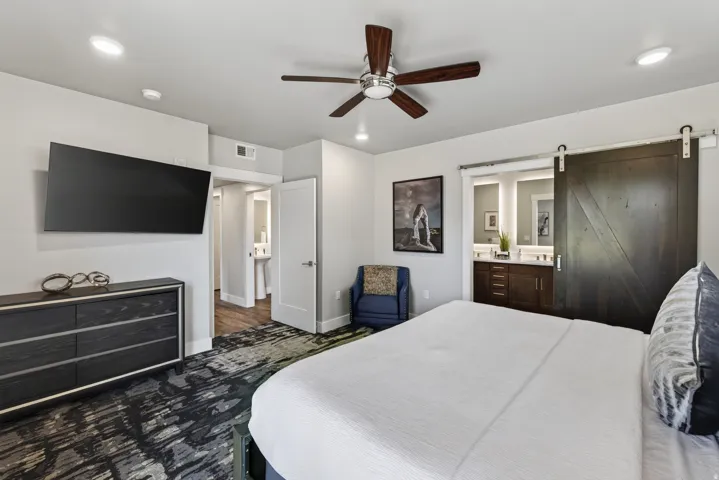 2331 Mesa Rd #d-4, Moab, Utah 84532