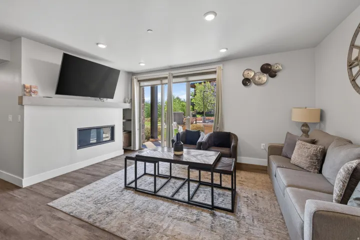 2331 Mesa Rd #d-4, Moab, Utah 84532
