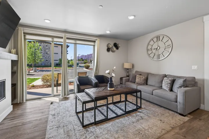 2331 Mesa Rd #d-4, Moab, Utah 84532