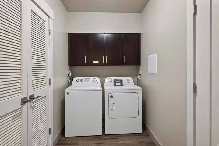 2331 Mesa Rd #d-4, Moab, Utah 84532