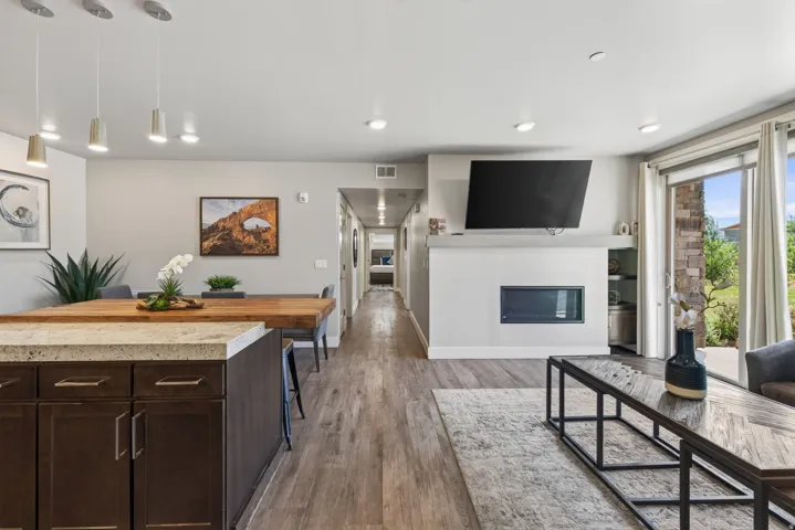 2331 Mesa Rd #d-4, Moab, Utah 84532