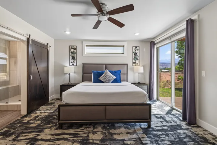 2331 Mesa Rd #d-4, Moab, Utah 84532