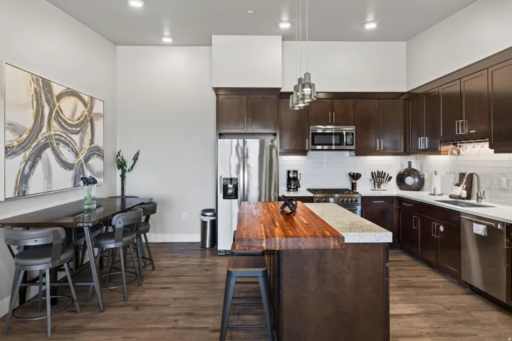 2331 Mesa Rd #d-11, Moab, Utah 84532