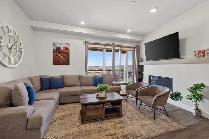 2331 Mesa Rd #d-11, Moab, Utah 84532