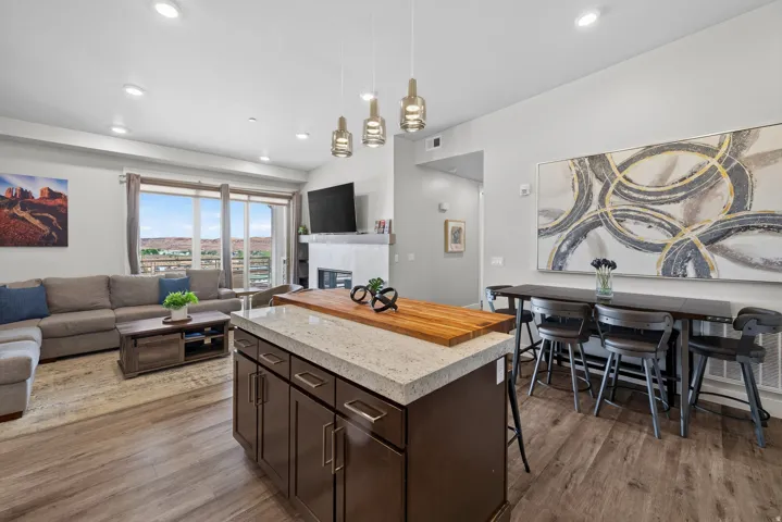 2331 Mesa Rd #d-11, Moab, Utah 84532