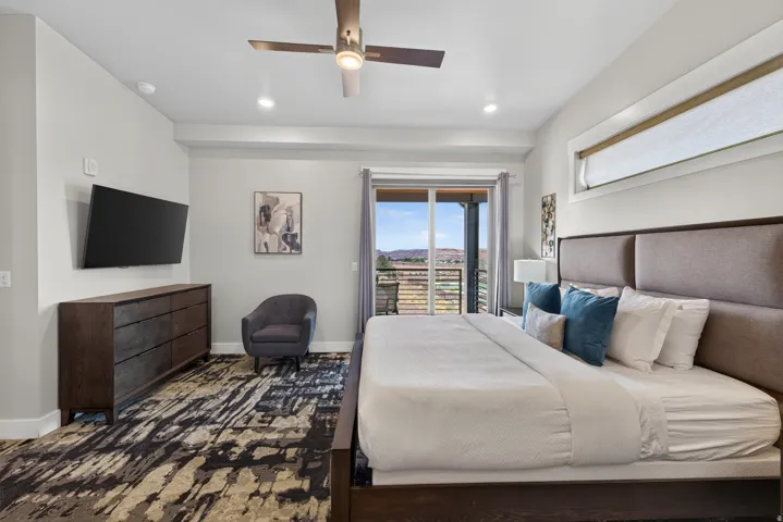 2331 Mesa Rd #d-11, Moab, Utah 84532
