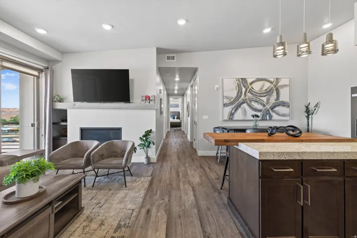 2331 Mesa Rd #d-11, Moab, Utah 84532