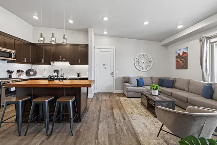 2331 Mesa Rd #d-11, Moab, Utah 84532