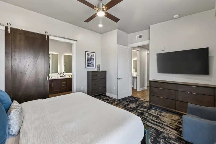 2331 Mesa Rd #d-11, Moab, Utah 84532