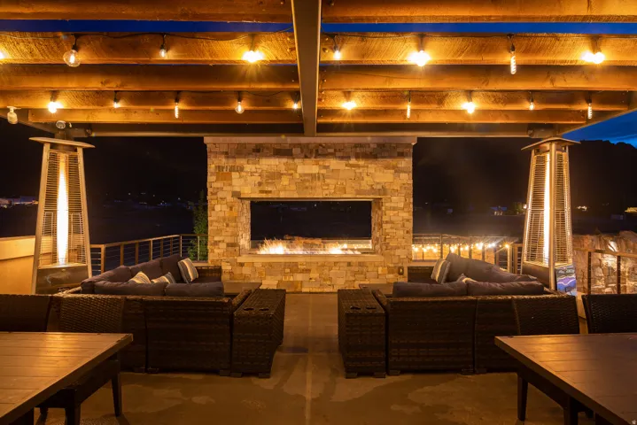 2331 Mesa Rd #d-11, Moab, Utah 84532
