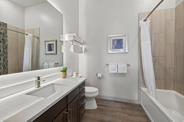 2331 Mesa Rd #d-11, Moab, Utah 84532