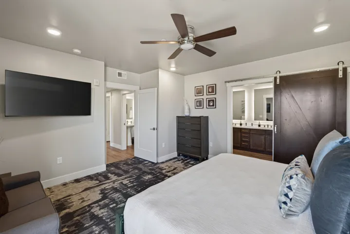 2331 Mesa Rd #e-6, Moab, Utah 84532