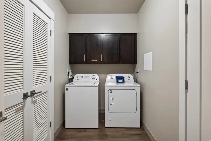 2331 Mesa Rd #e-6, Moab, Utah 84532