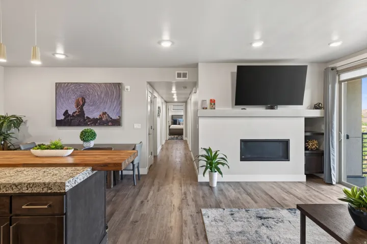2331 Mesa Rd #e-6, Moab, Utah 84532