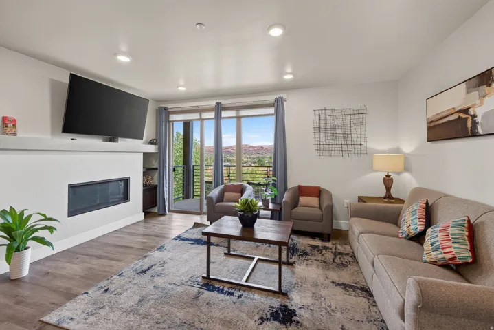 2331 Mesa Rd #e-6, Moab, Utah 84532