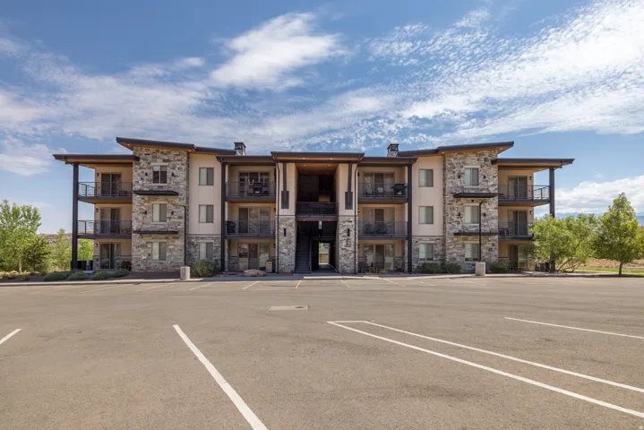 2331 Mesa Rd #e-6, Moab, Utah 84532