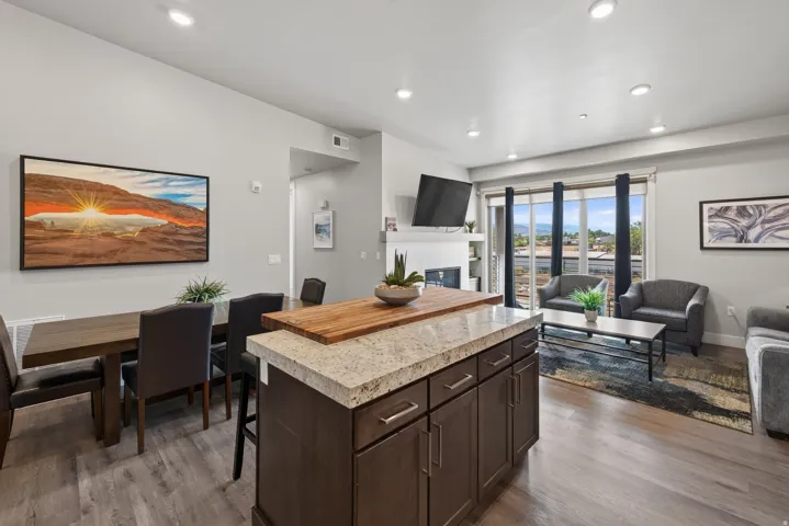 2332 Mesa Rd #f-12, Moab, Utah 84532