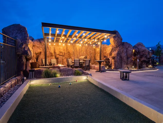 2332 Mesa Rd #f-10, Moab, Utah 84532