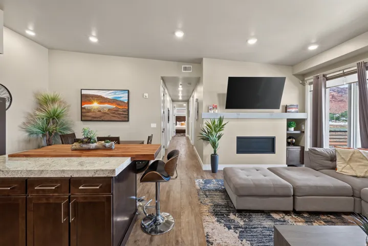 2332 Mesa Rd #f-10, Moab, Utah 84532