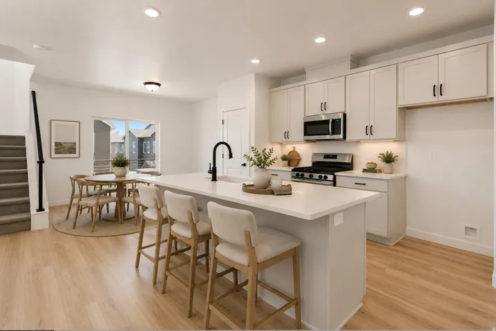 732 W 520 S #434, American Fork, Utah 84003