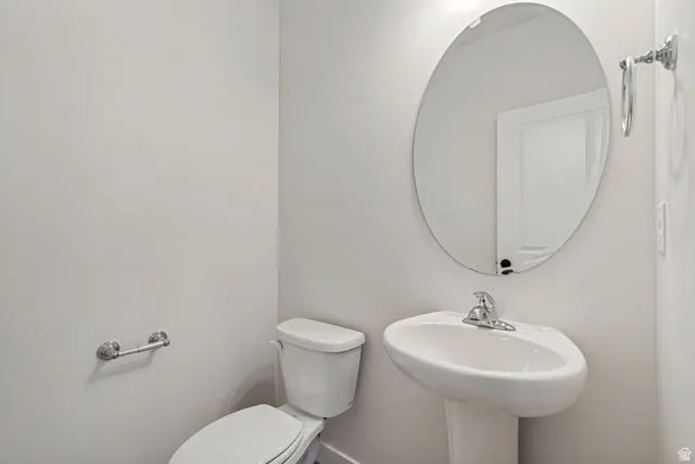 732 W 520 S #434, American Fork, Utah 84003