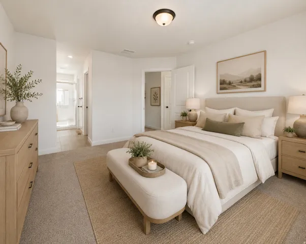 732 W 520 S #434, American Fork, Utah 84003