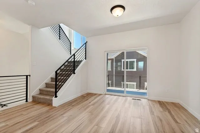 732 W 520 S #434, American Fork, Utah 84003