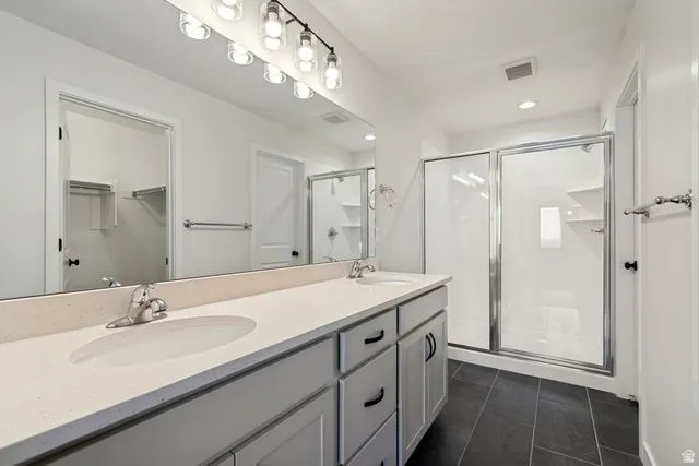 732 W 520 S #434, American Fork, Utah 84003