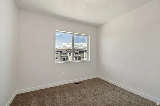 732 W 520 S #434, American Fork, Utah 84003