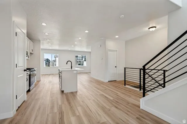 732 W 520 S #434, American Fork, Utah 84003