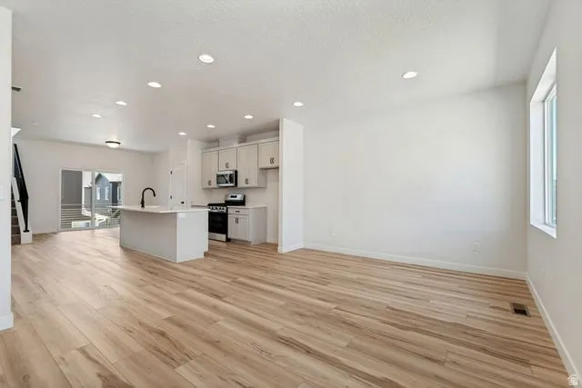 732 W 520 S #434, American Fork, Utah 84003