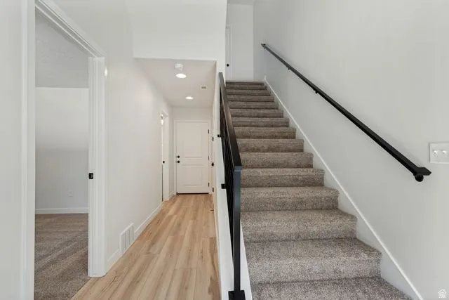 732 W 520 S #434, American Fork, Utah 84003