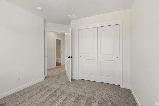 732 W 520 S #434, American Fork, Utah 84003