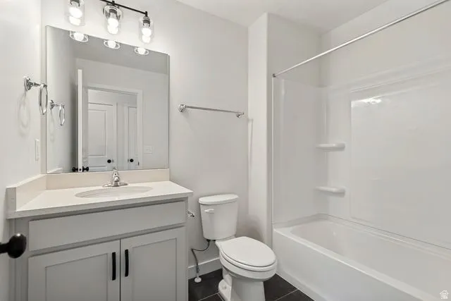 732 W 520 S #434, American Fork, Utah 84003