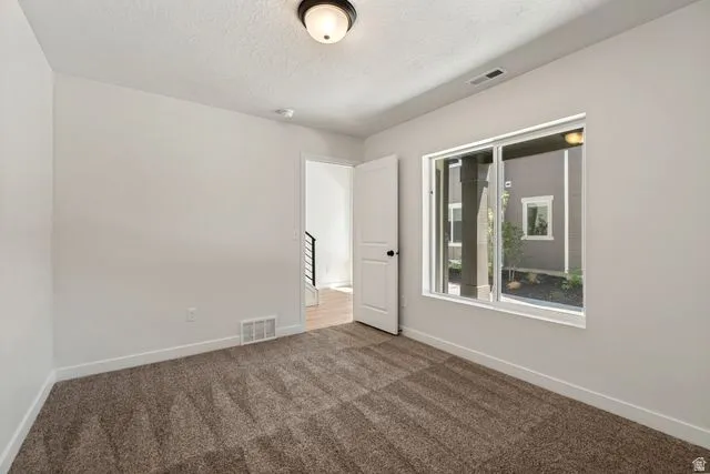 732 W 520 S #434, American Fork, Utah 84003