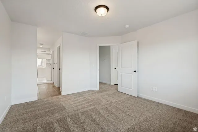 732 W 520 S #434, American Fork, Utah 84003