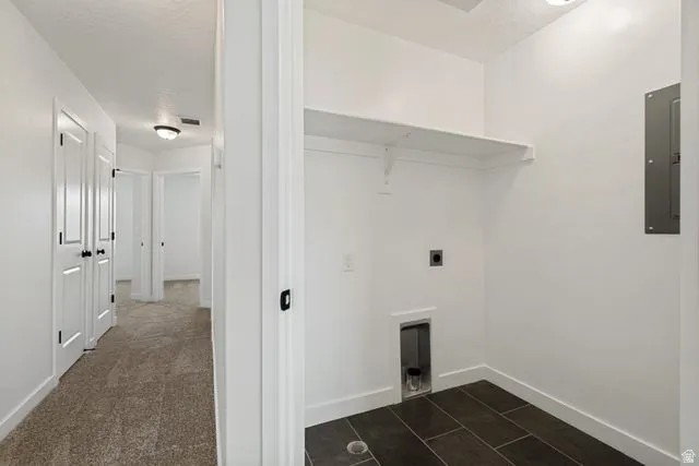732 W 520 S #434, American Fork, Utah 84003