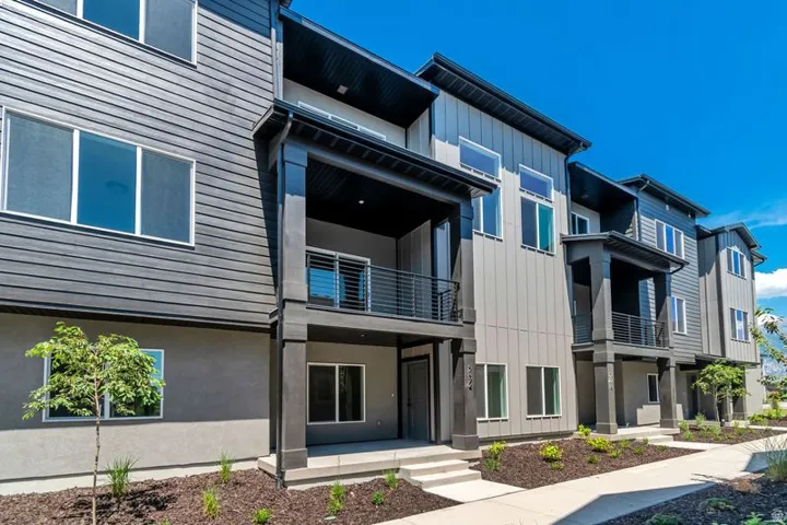 732 W 520 S #434, American Fork, Utah 84003
