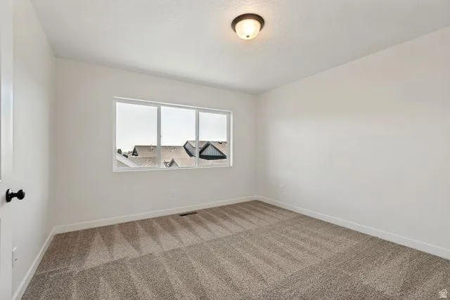 732 W 520 S #434, American Fork, Utah 84003