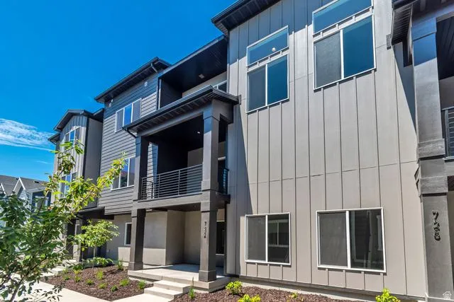 732 W 520 S #434, American Fork, Utah 84003