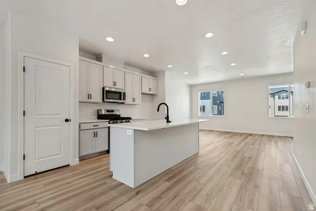 732 W 520 S #434, American Fork, Utah 84003
