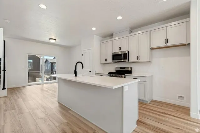 732 W 520 S #434, American Fork, Utah 84003