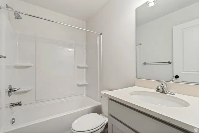 732 W 520 S #434, American Fork, Utah 84003