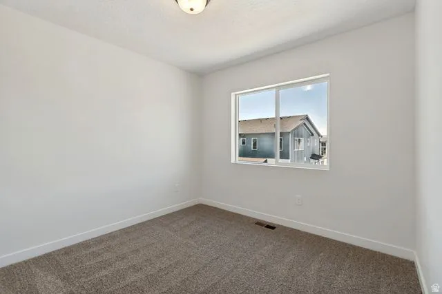 732 W 520 S #434, American Fork, Utah 84003