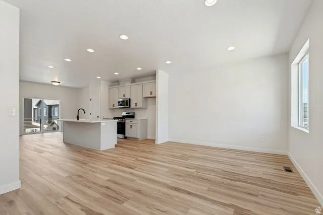732 W 520 S #434, American Fork, Utah 84003